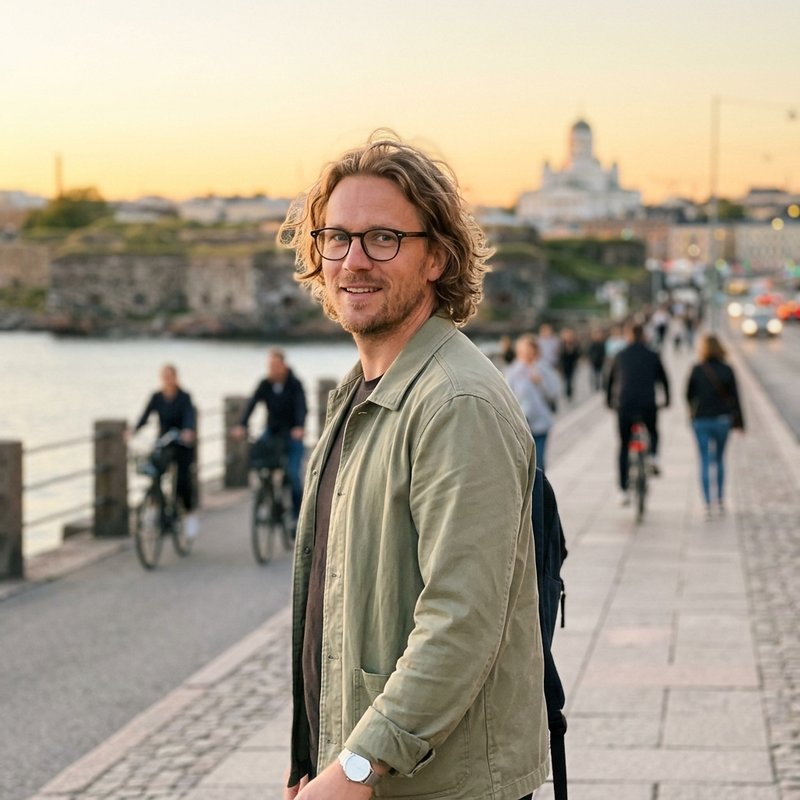 Hannu Nieminen
