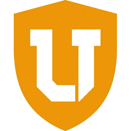 Uudet Viron Nettikasinot logo